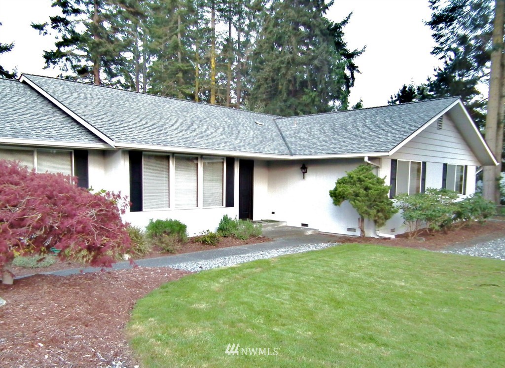 112 Protection Place Sequim, WA 98382 - Photo 2 of 15 Gallery Image 2