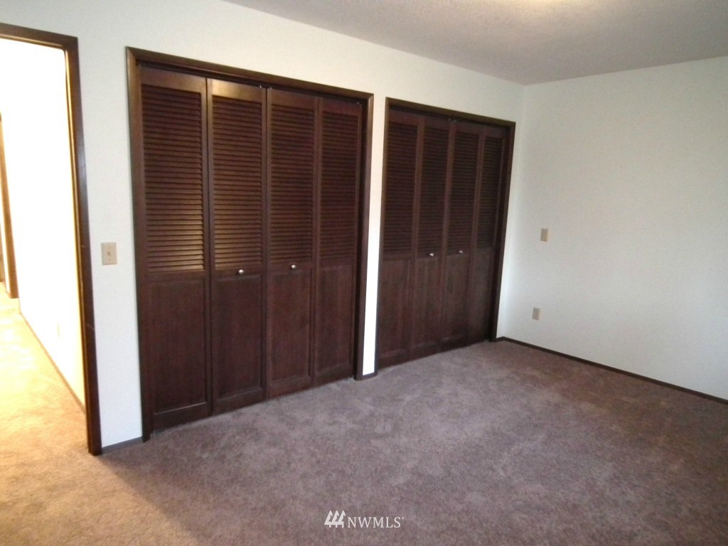 112 Protection Place Sequim, WA 98382 - Photo 11 of 15 Gallery Image 11