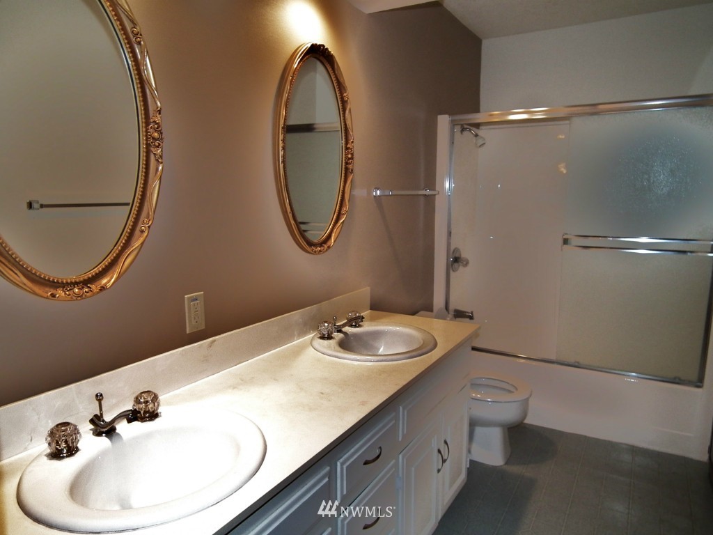 112 Protection Place Sequim, WA 98382 - Photo 12 of 15 Gallery Image 12