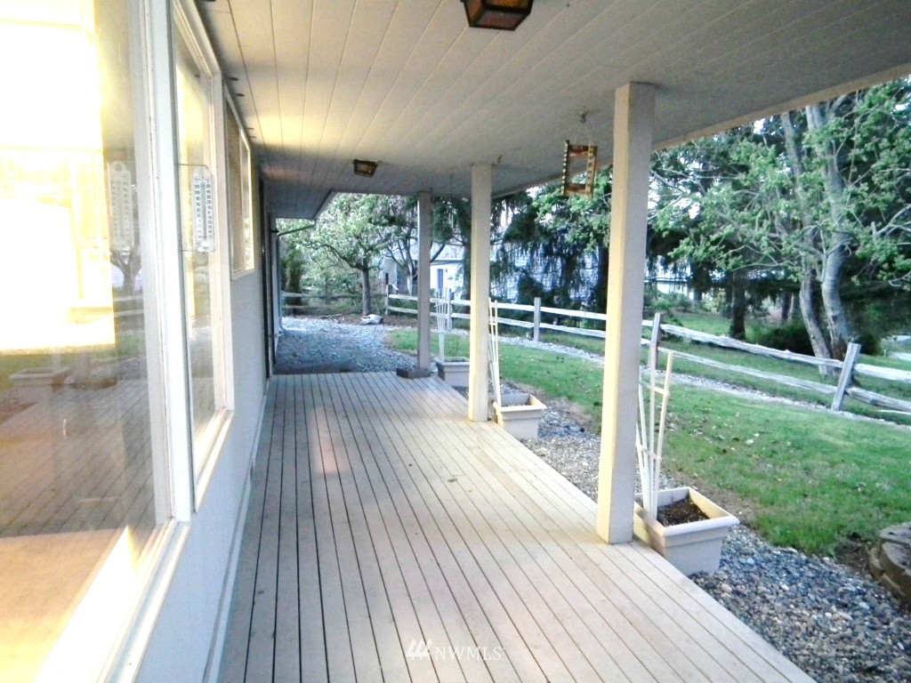 112 Protection Place Sequim, WA 98382 - Photo 15 of 15 Gallery Image 15