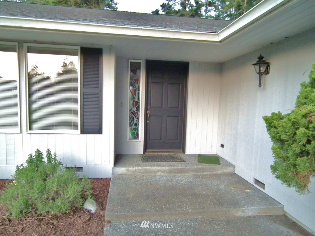 112 Protection Place Sequim, WA 98382 - Photo 3 of 15 Gallery Image 3