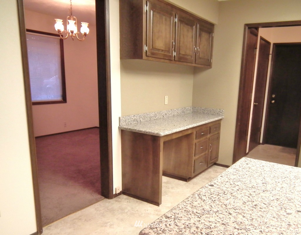 112 Protection Place Sequim, WA 98382 - Photo 5 of 15 Gallery Image 5