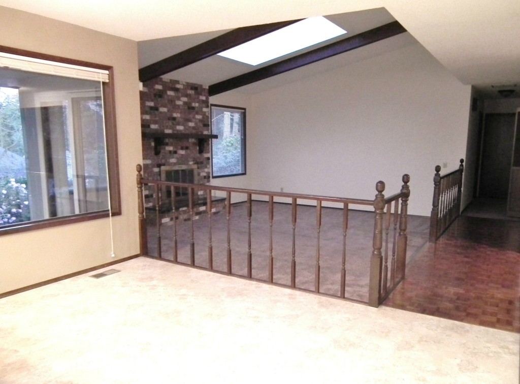112 Protection Place Sequim, WA 98382 - Photo 7 of 15 Gallery Image 7