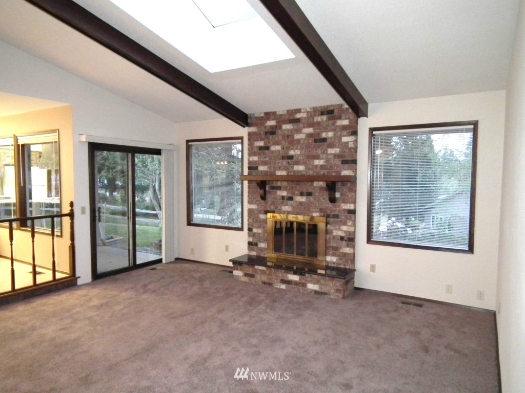112 Protection Place Sequim, WA 98382 - Photo 8 of 15 Gallery Image 8
