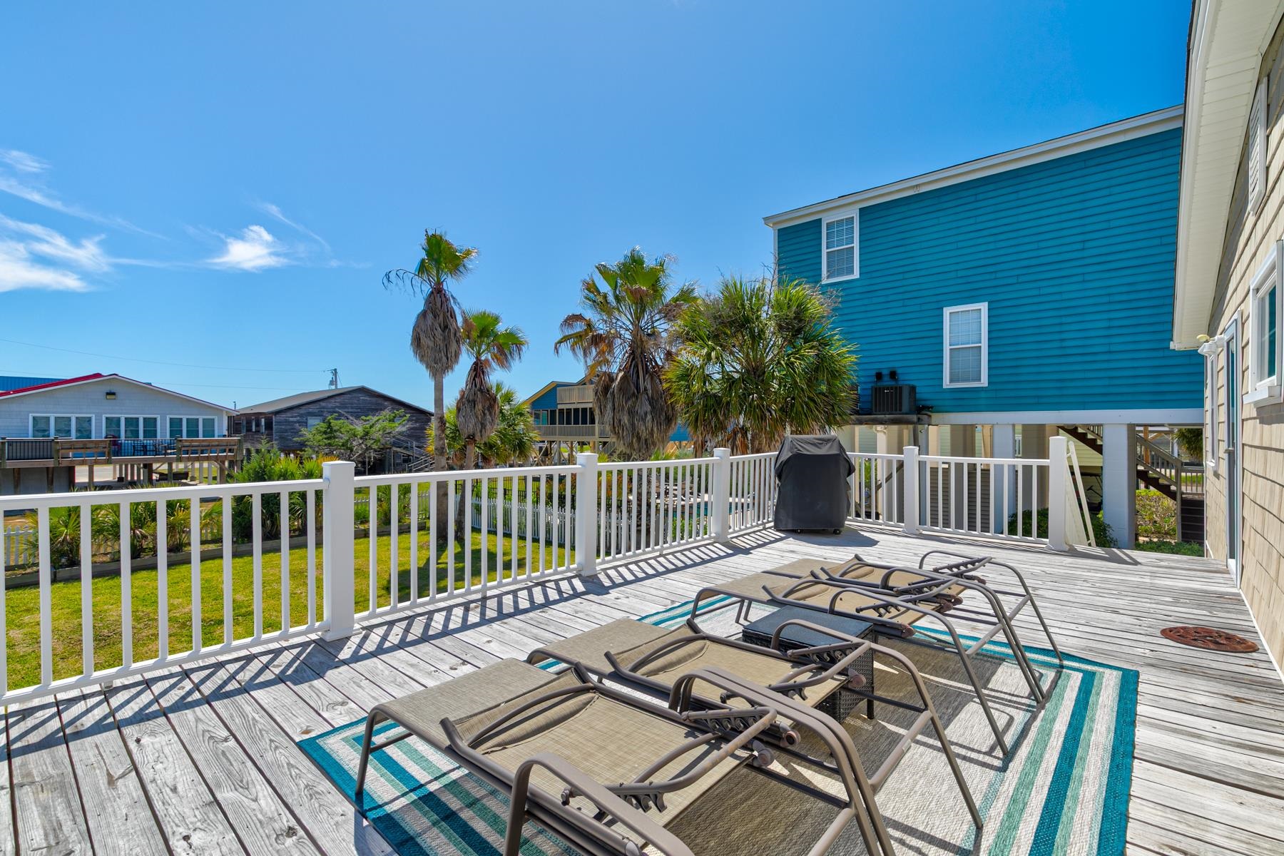 141 Cypress Avenue Murrells Inlet, SC 29576 - Photo 46 of 63