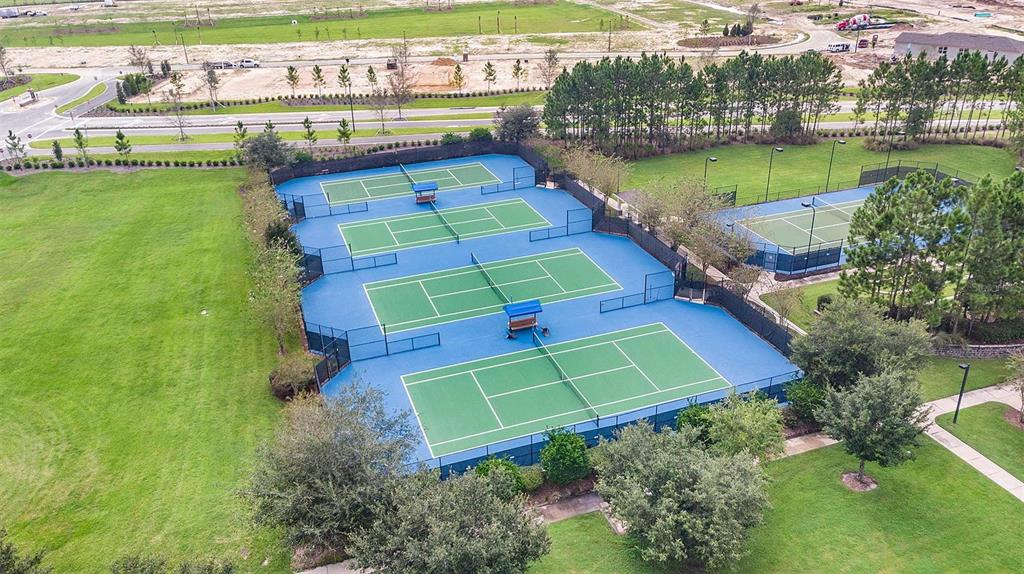 5346 Southwest 86th Ct Road Ocala, FL 34481 - Photo 22 of 35