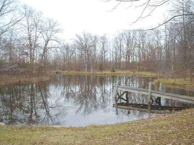 10321 Garman Road Leo, IN 46765 - Photo 4 of 9