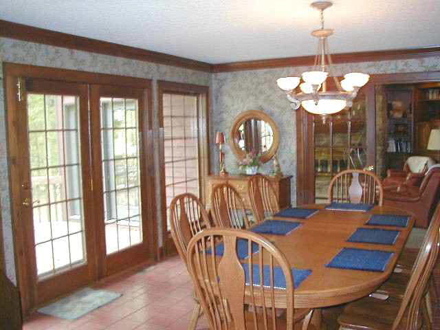 10321 Garman Road Leo, IN 46765 - Photo 6 of 9