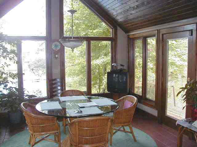 10321 Garman Road Leo, IN 46765 - Photo 7 of 9