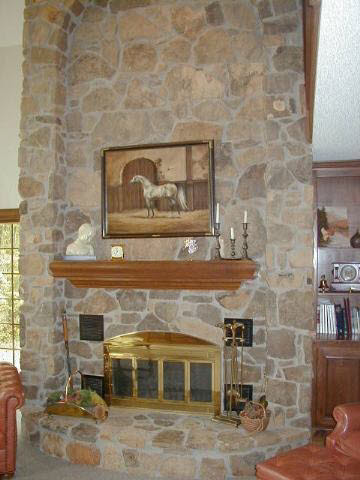 10321 Garman Road Leo, IN 46765 - Photo 8 of 9