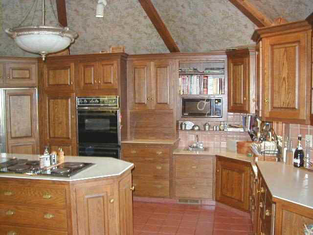 10321 Garman Road Leo, IN 46765 - Photo 9 of 9