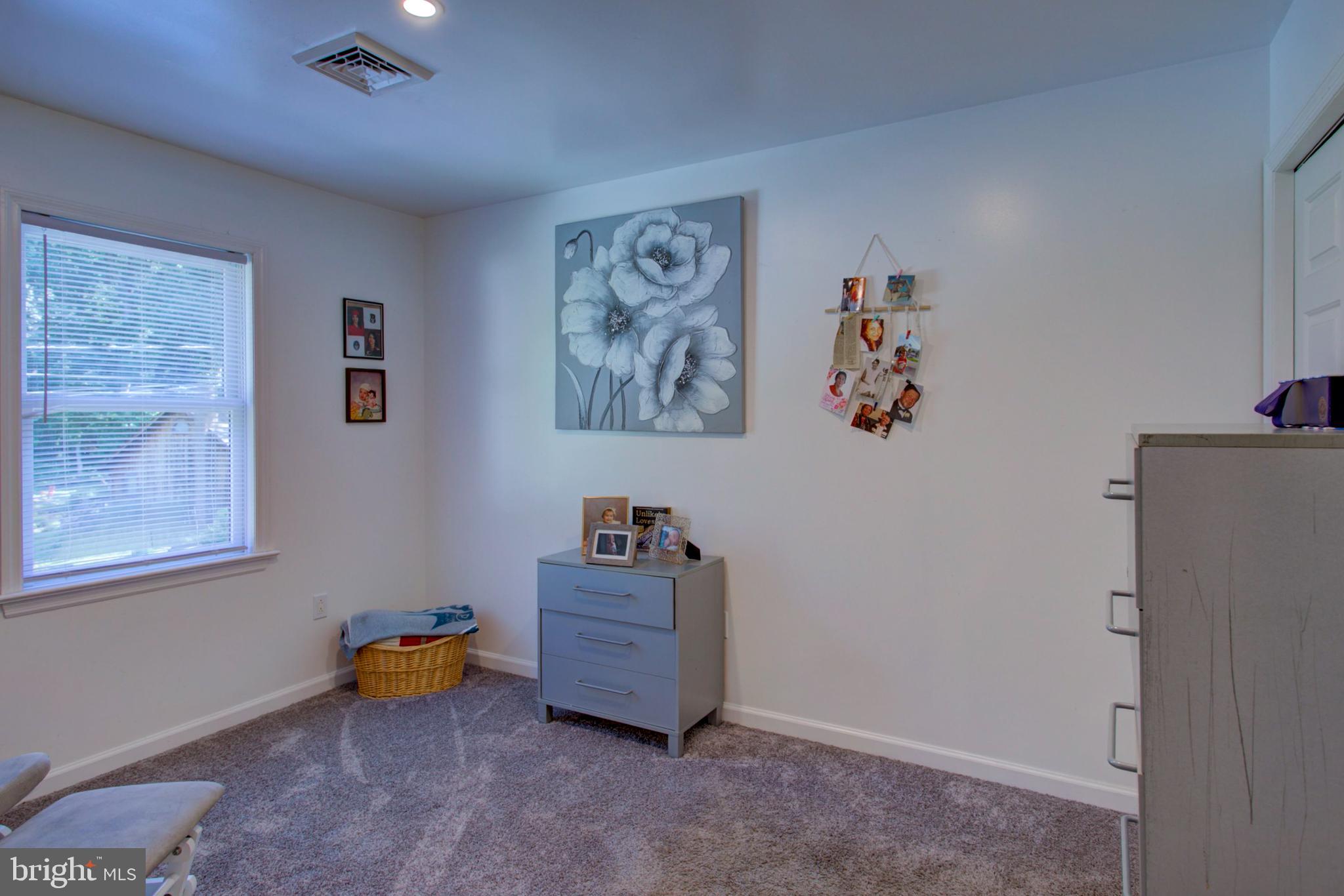 532 Bridge Valley Road Pequea, PA 17565 - Photo 18 of 35 Gallery Image 18