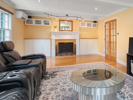 $1,680,000 | 24 Russett Hill Road, Sherborn, MA 01770