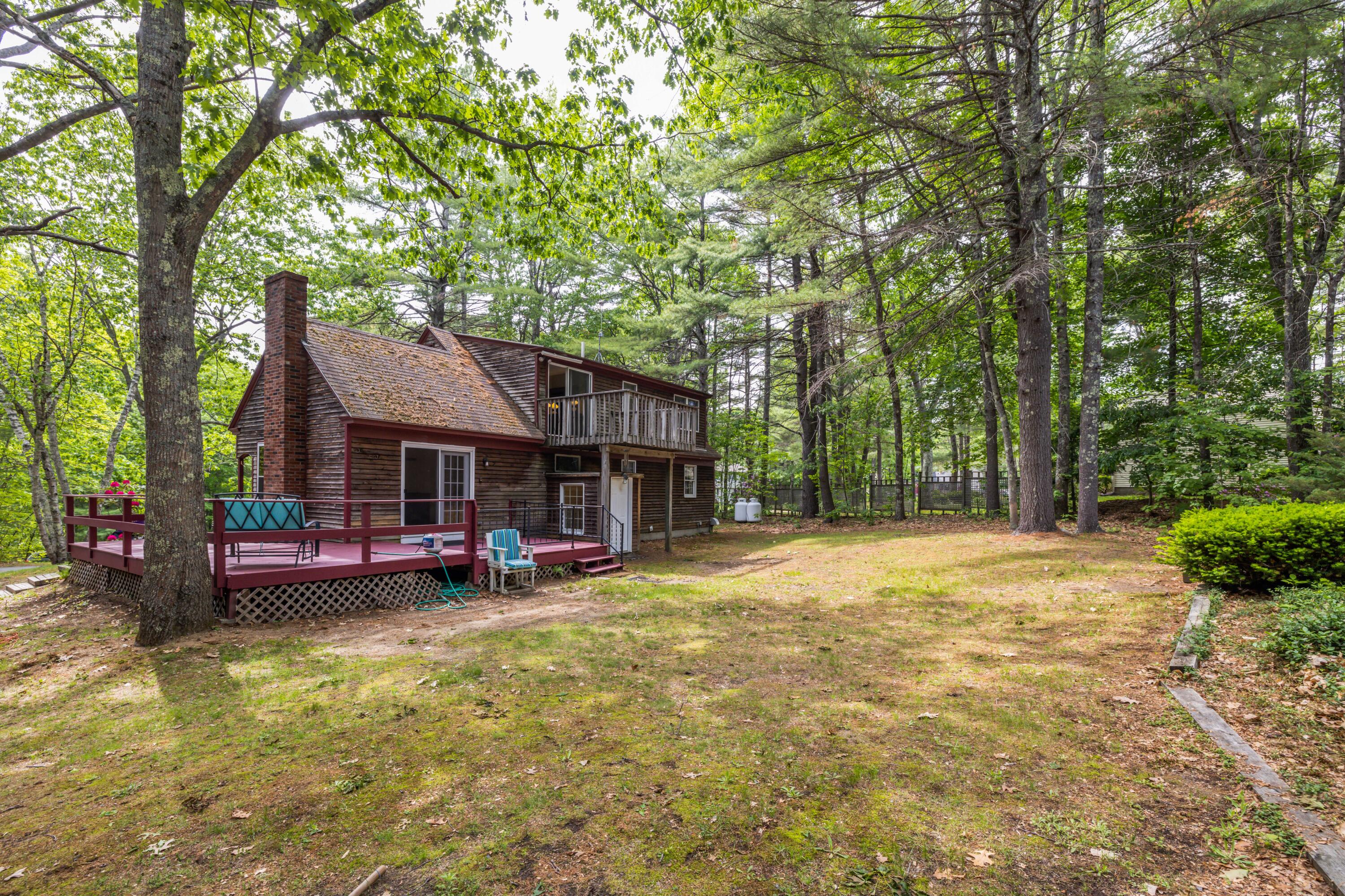 13 Meadowview Road Windham, ME 04062 - Photo 4 of 36 3G0A9507