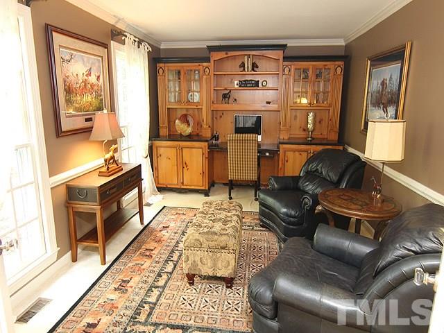 10317 Whitestone Road Raleigh, NC 27615 - Photo 2 of 18 Gallery Image 2