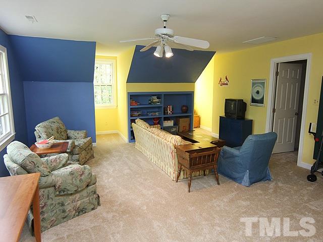 10317 Whitestone Road Raleigh, NC 27615 - Photo 11 of 18 Gallery Image 11