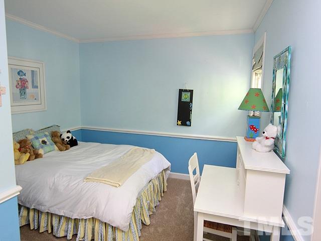 10317 Whitestone Road Raleigh, NC 27615 - Photo 12 of 18 Gallery Image 12