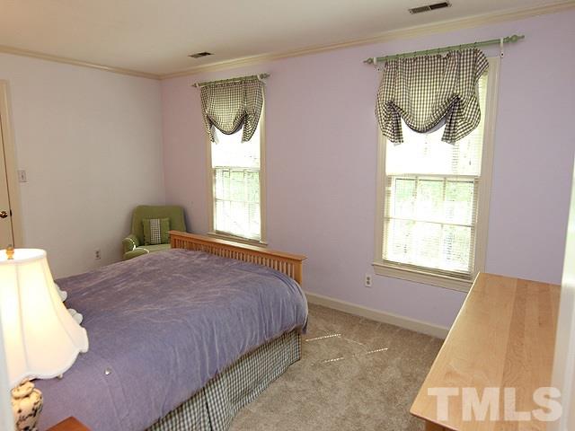 10317 Whitestone Road Raleigh, NC 27615 - Photo 13 of 18 Gallery Image 13