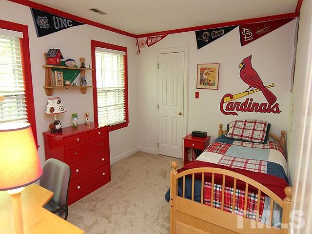 10317 Whitestone Road Raleigh, NC 27615 - Photo 14 of 18 Gallery Image 14