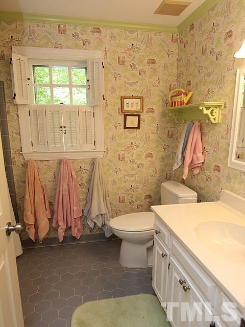 10317 Whitestone Road Raleigh, NC 27615 - Photo 15 of 18 Gallery Image 15