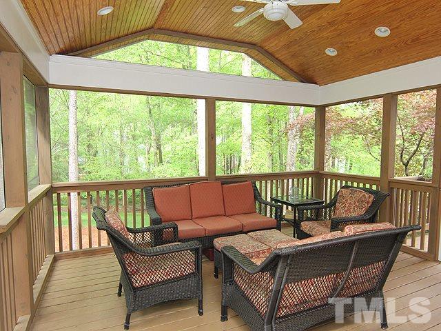 10317 Whitestone Road Raleigh, NC 27615 - Photo 16 of 18 Gallery Image 16