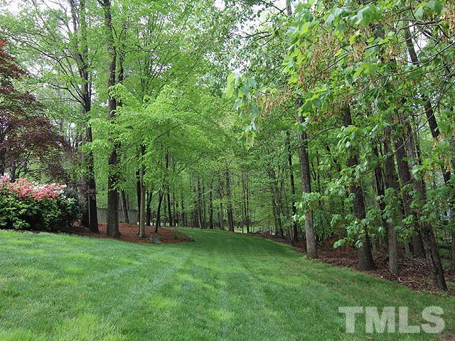 10317 Whitestone Road Raleigh, NC 27615 - Photo 17 of 18 Gallery Image 17