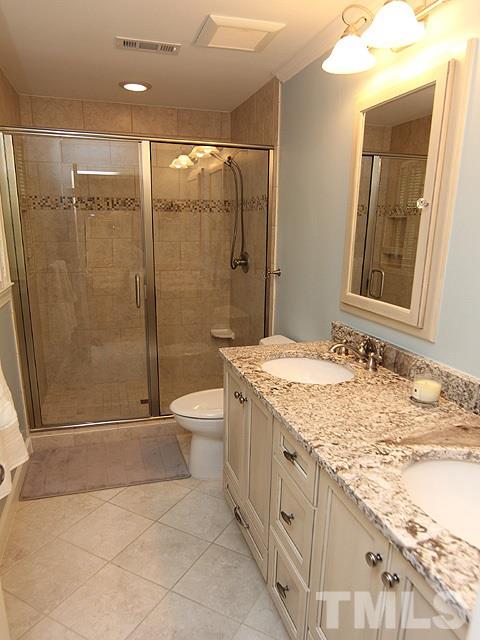 10317 Whitestone Road Raleigh, NC 27615 - Photo 10 of 18 Gallery Image 10