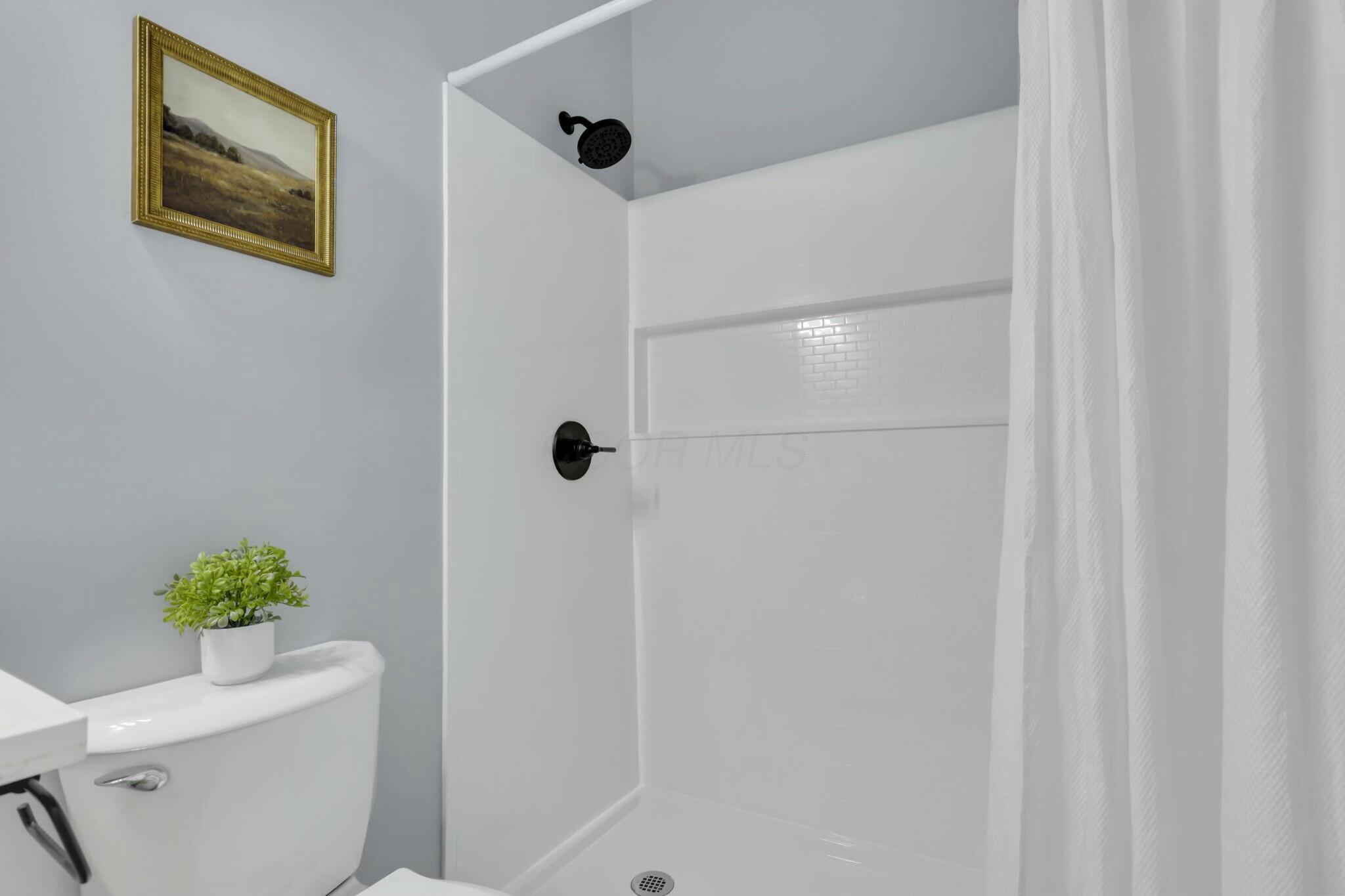1355 Deer Run Road Newark, OH 43055 - Photo 36 of 45 tempImageH8LMZT
