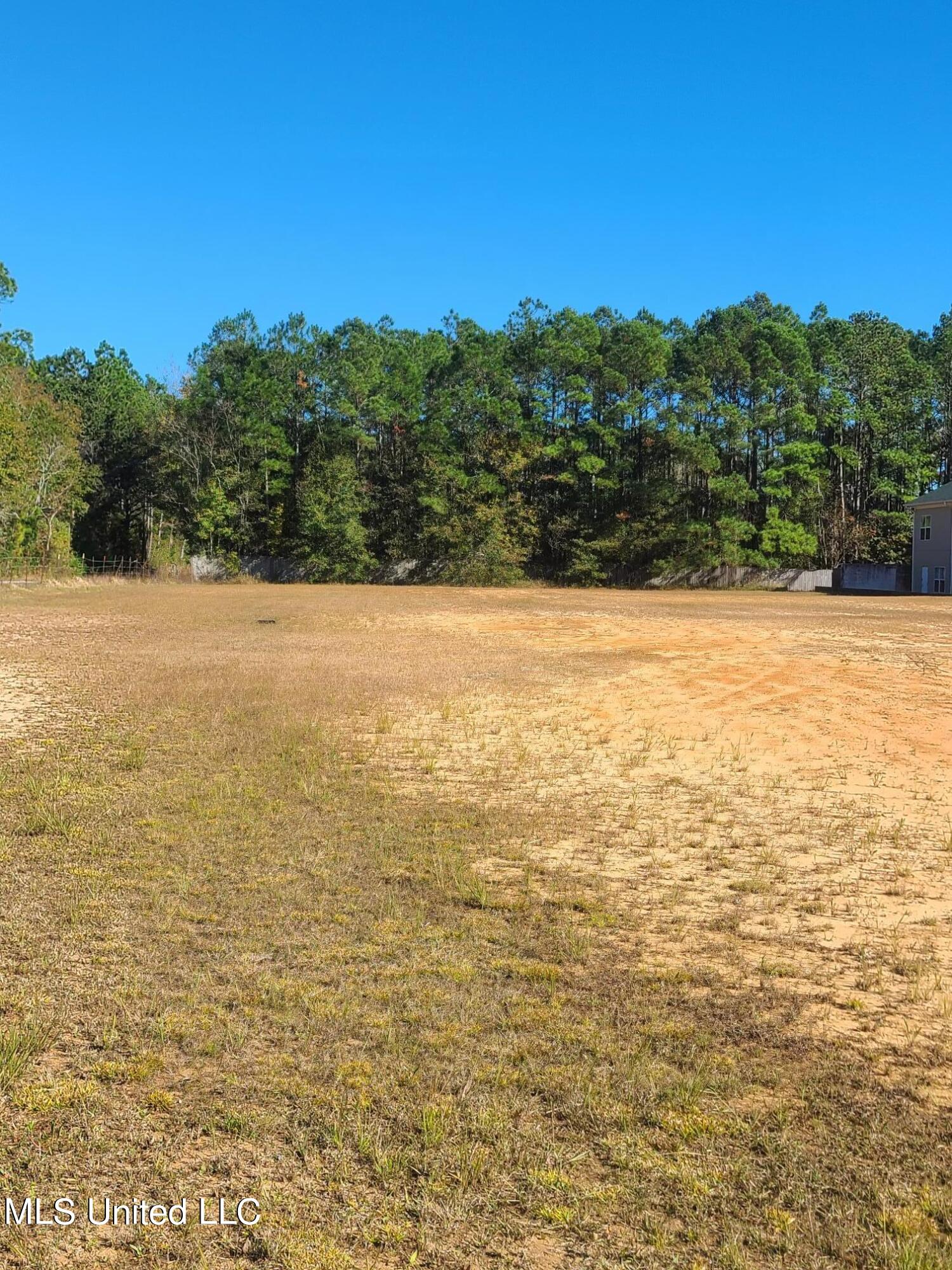 13995 Sam Seymour Road Ocean Springs, MS 39565 - Photo 12 of 24 Photo15