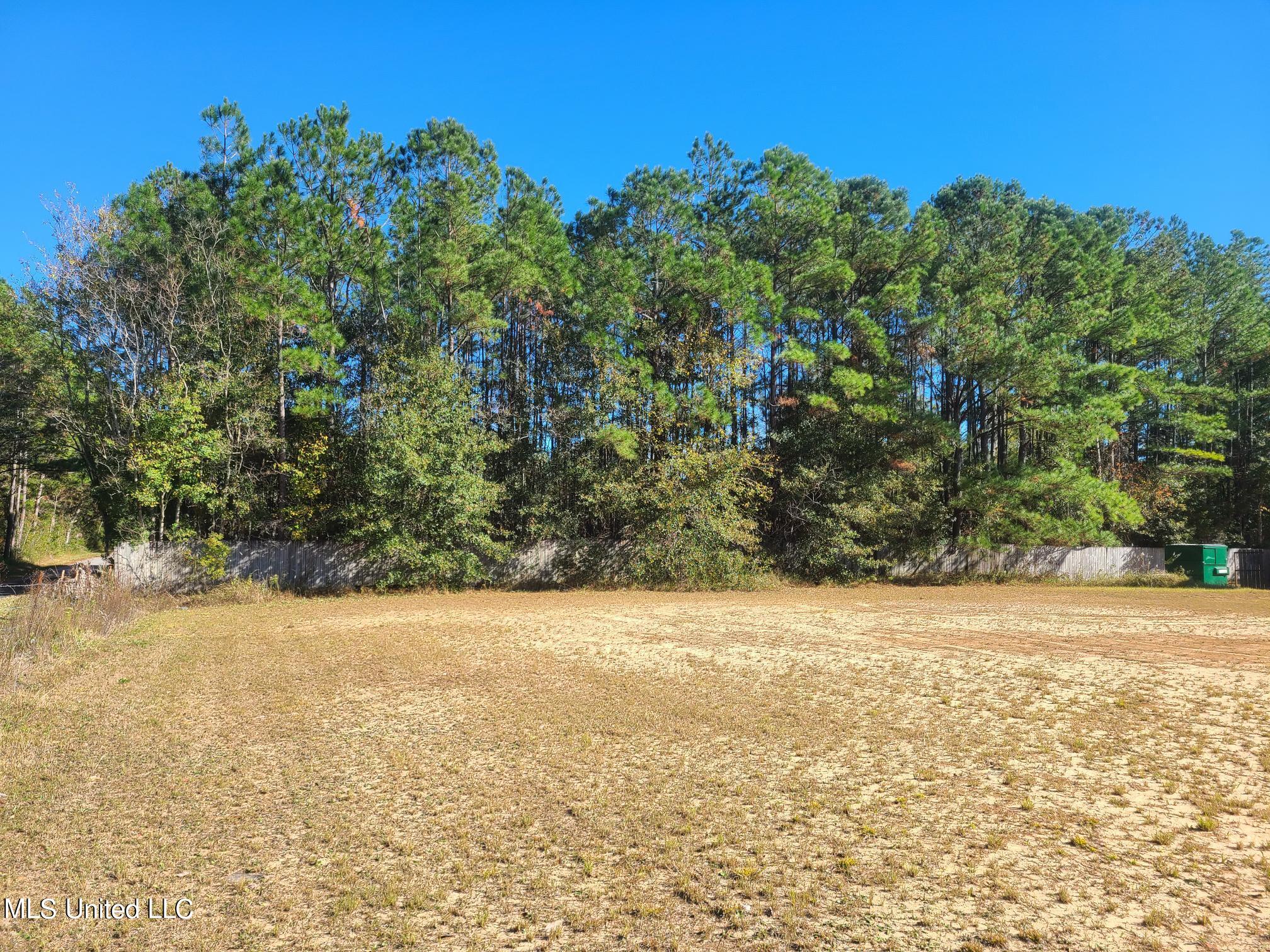 13995 Sam Seymour Road Ocean Springs, MS 39565 - Photo 13 of 24 Photo3