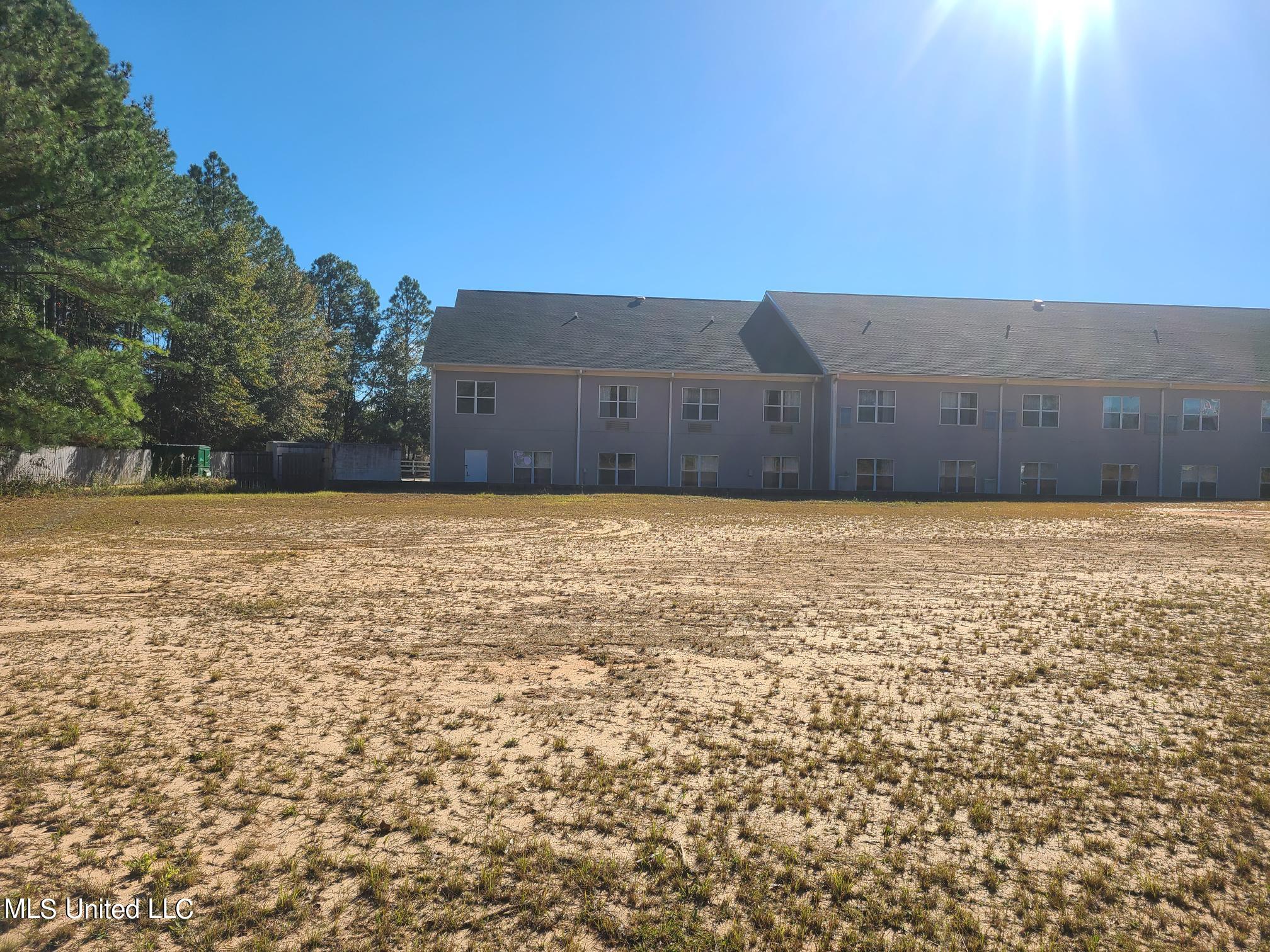 13995 Sam Seymour Road Ocean Springs, MS 39565 - Photo 15 of 24 Photo5