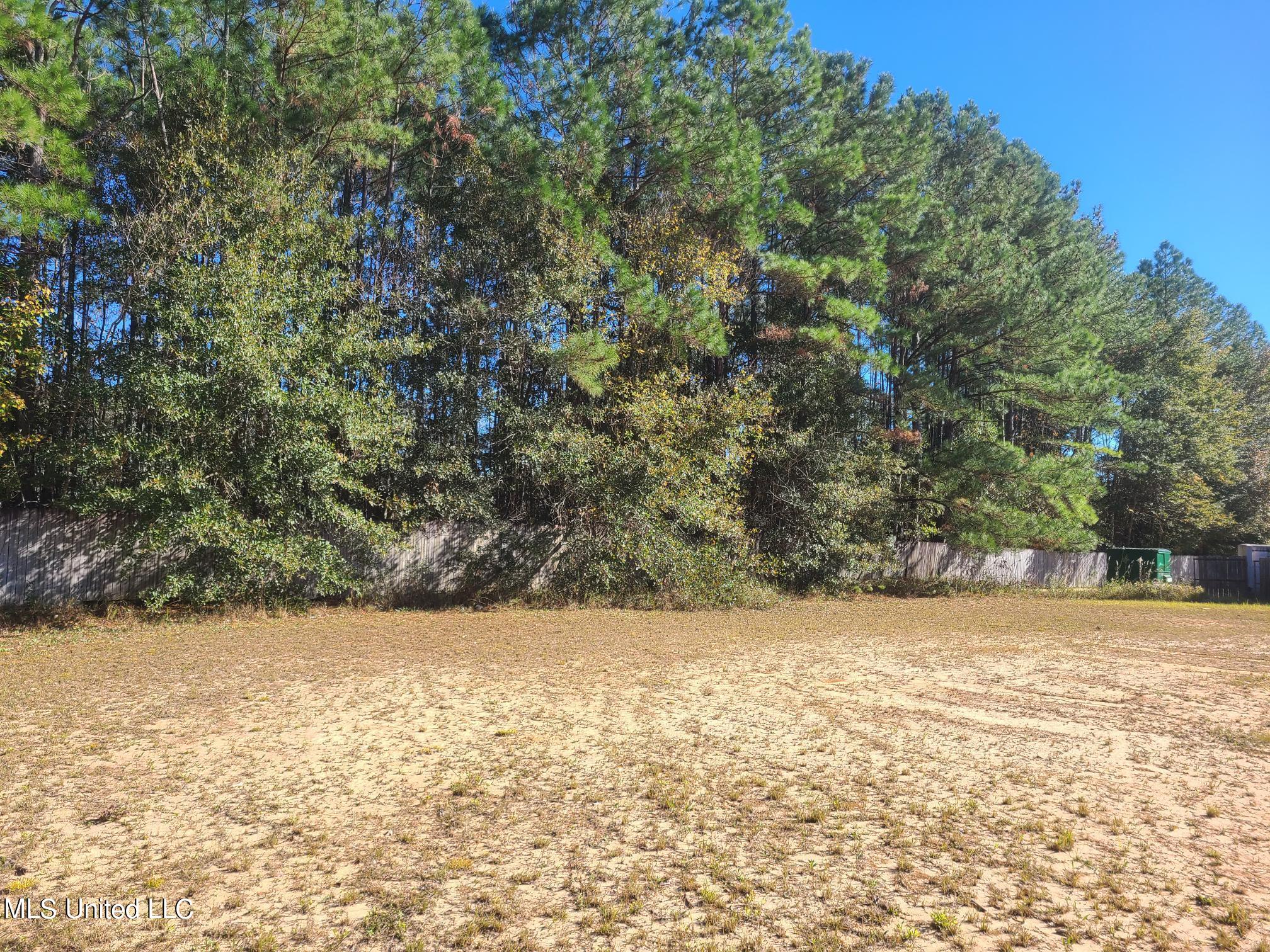 13995 Sam Seymour Road Ocean Springs, MS 39565 - Photo 17 of 24 Photo9