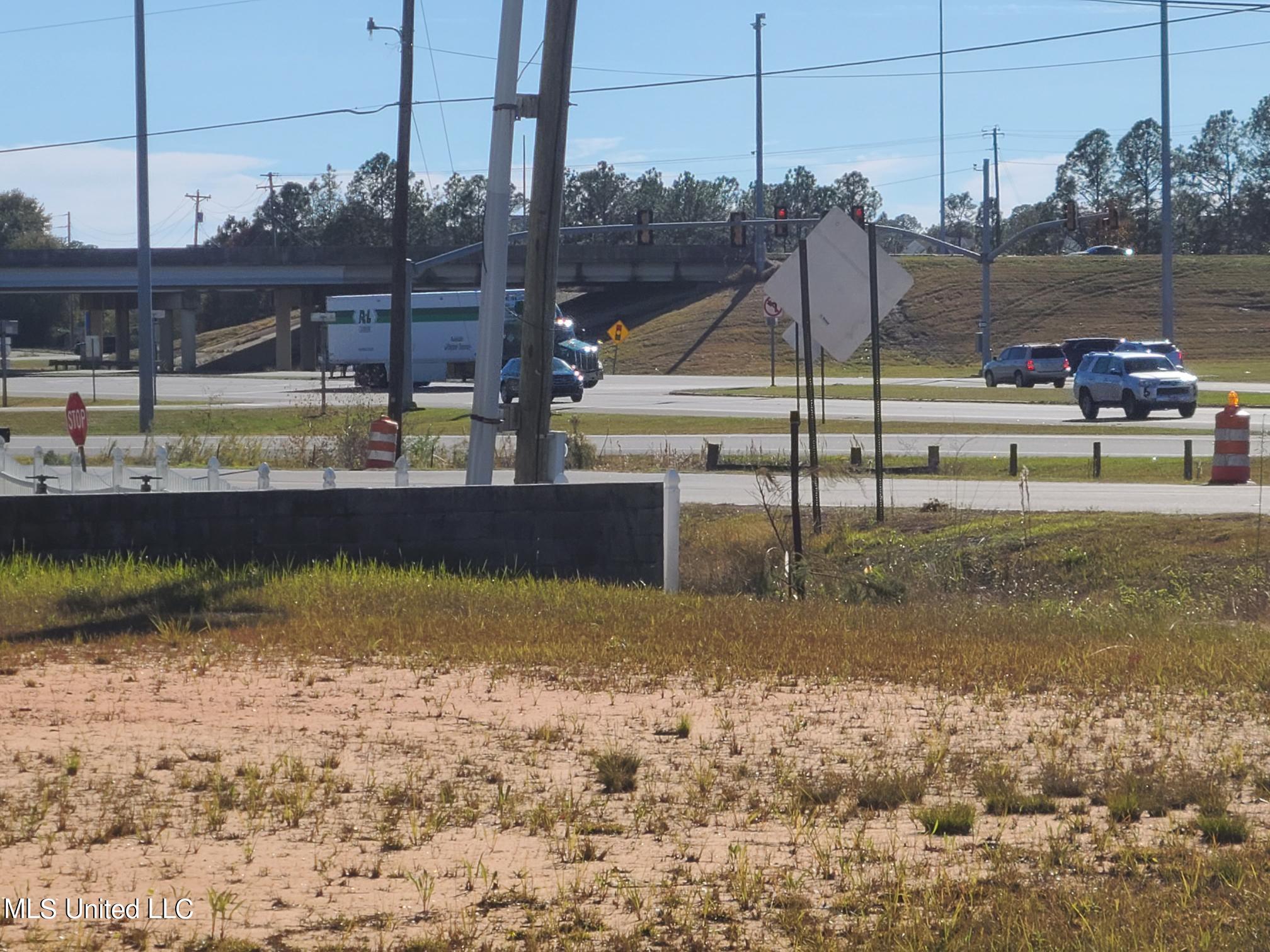 13995 Sam Seymour Road Ocean Springs, MS 39565 - Photo 22 of 24 Photo7