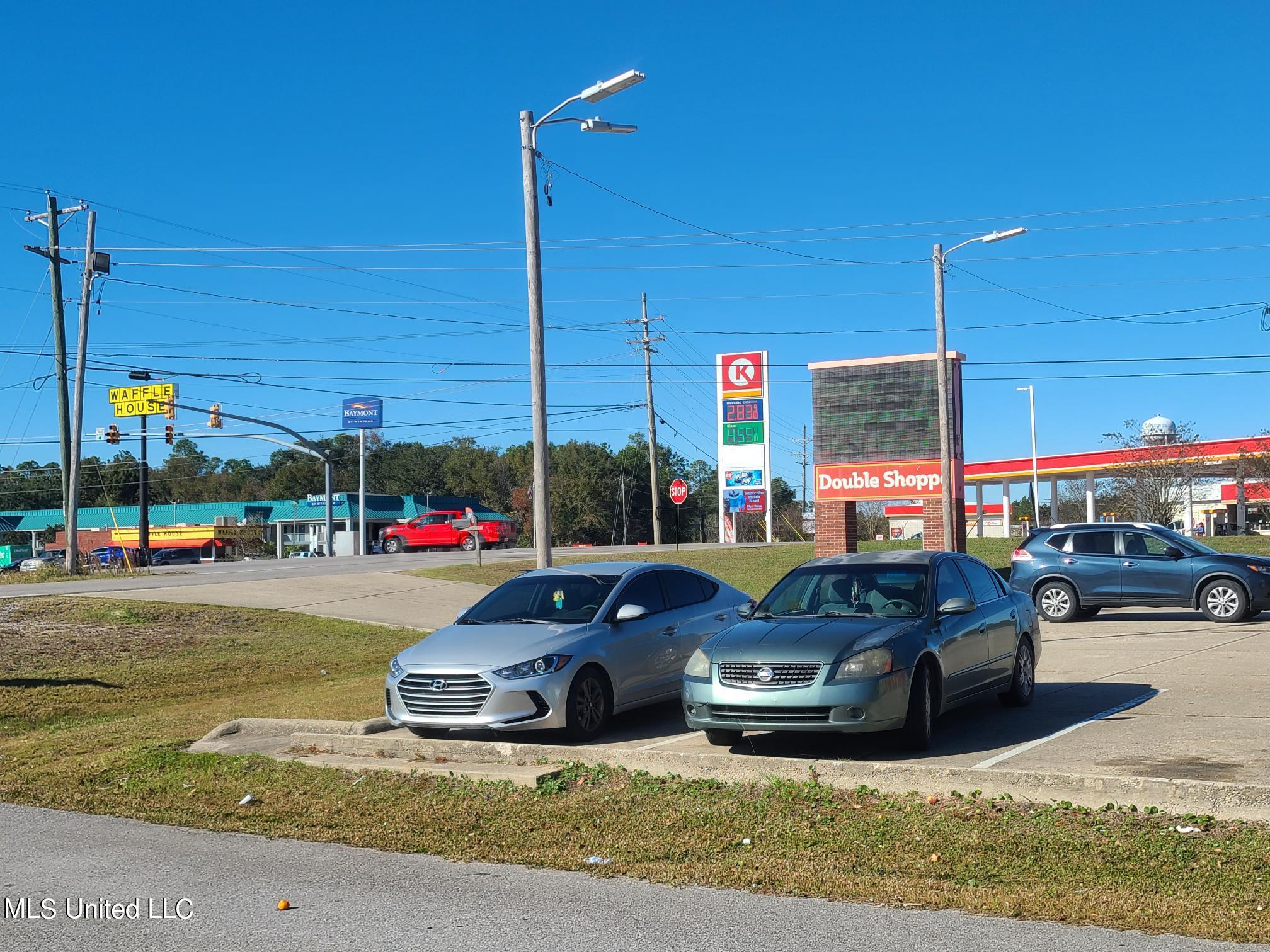 13995 Sam Seymour Road Ocean Springs, MS 39565 - Photo 23 of 24 Photo10