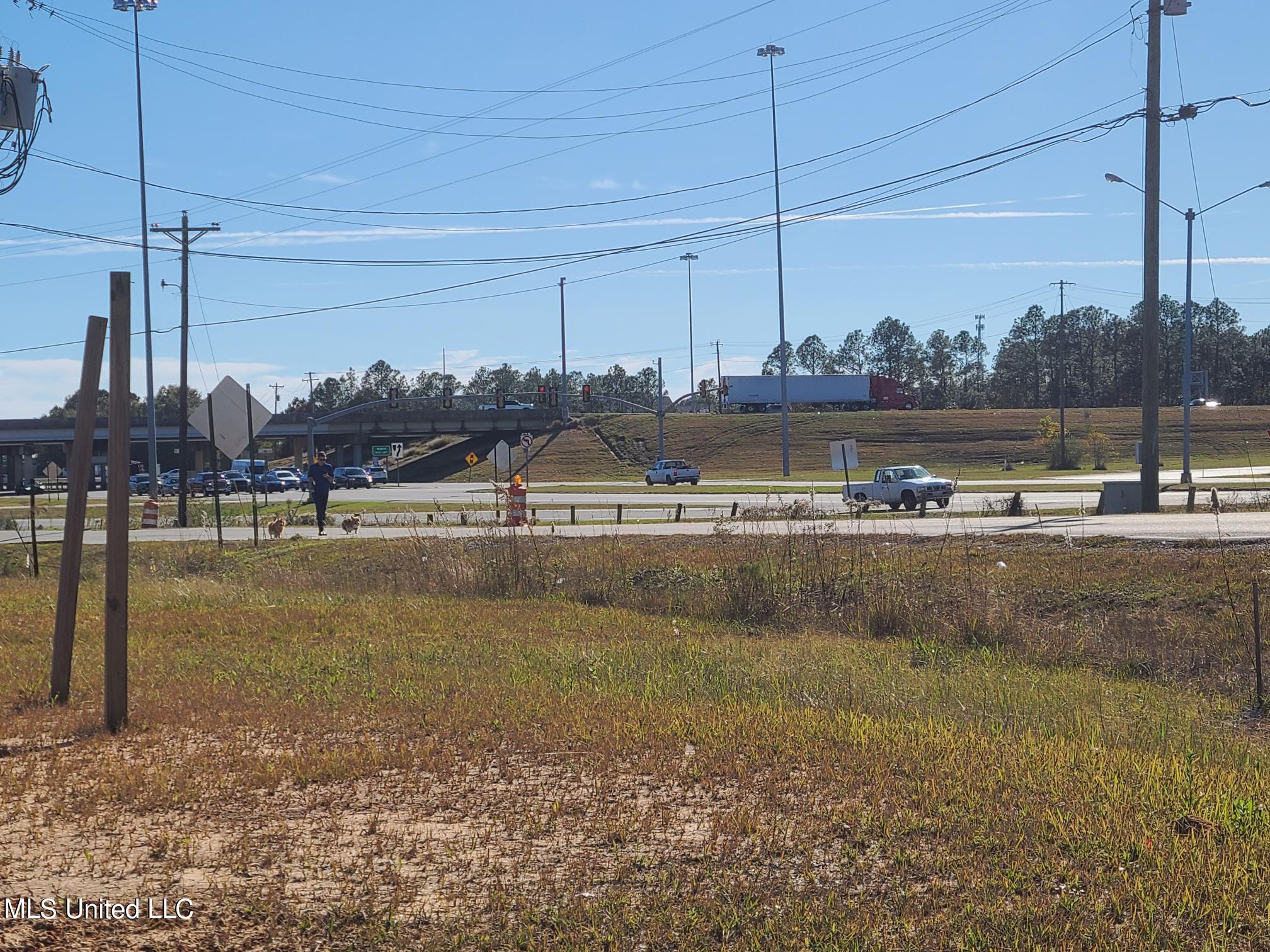 13995 Sam Seymour Road Ocean Springs, MS 39565 - Photo 24 of 24 Photo16