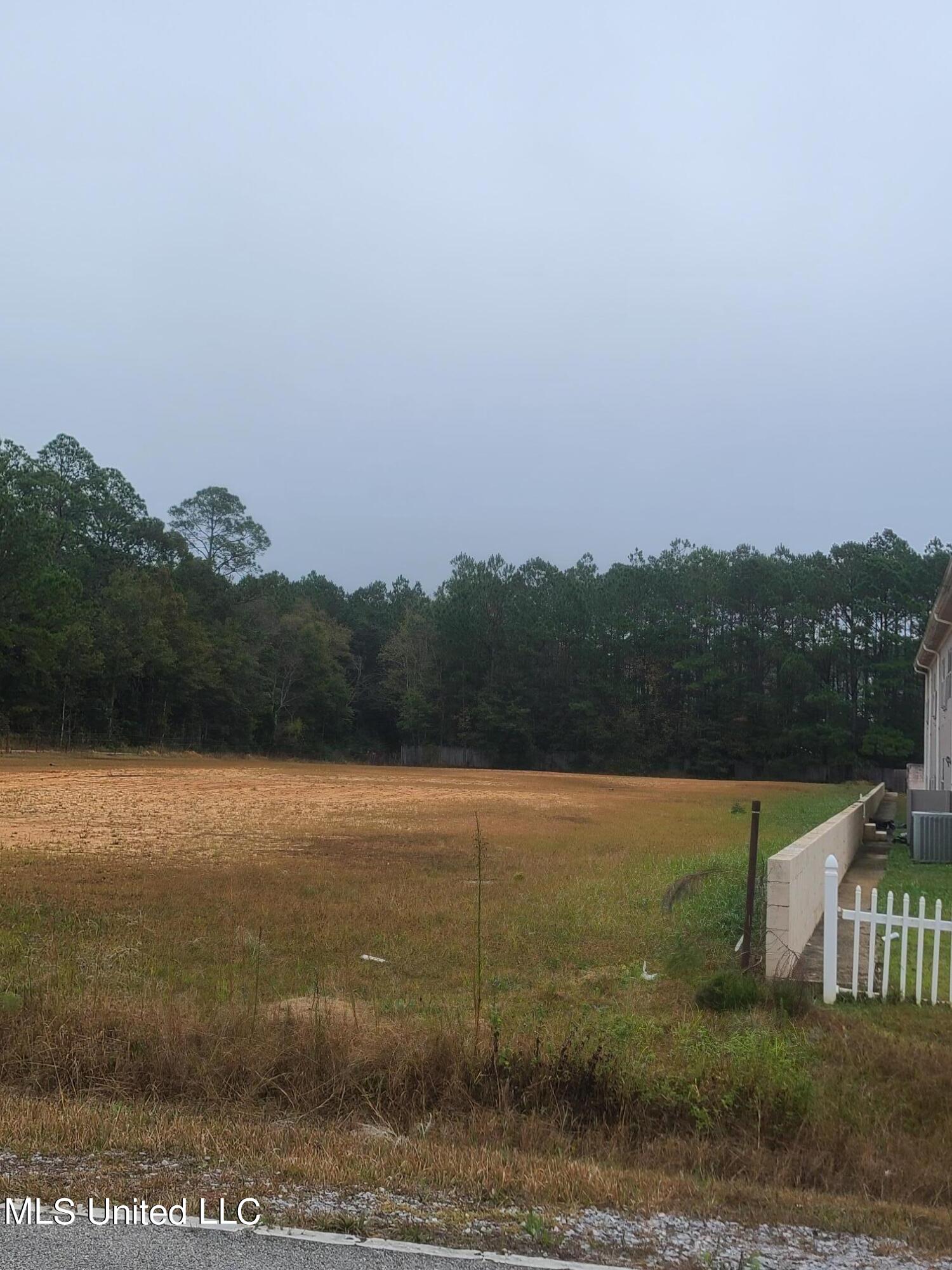 13995 Sam Seymour Road Ocean Springs, MS 39565 - Photo 8 of 24 Photo 19