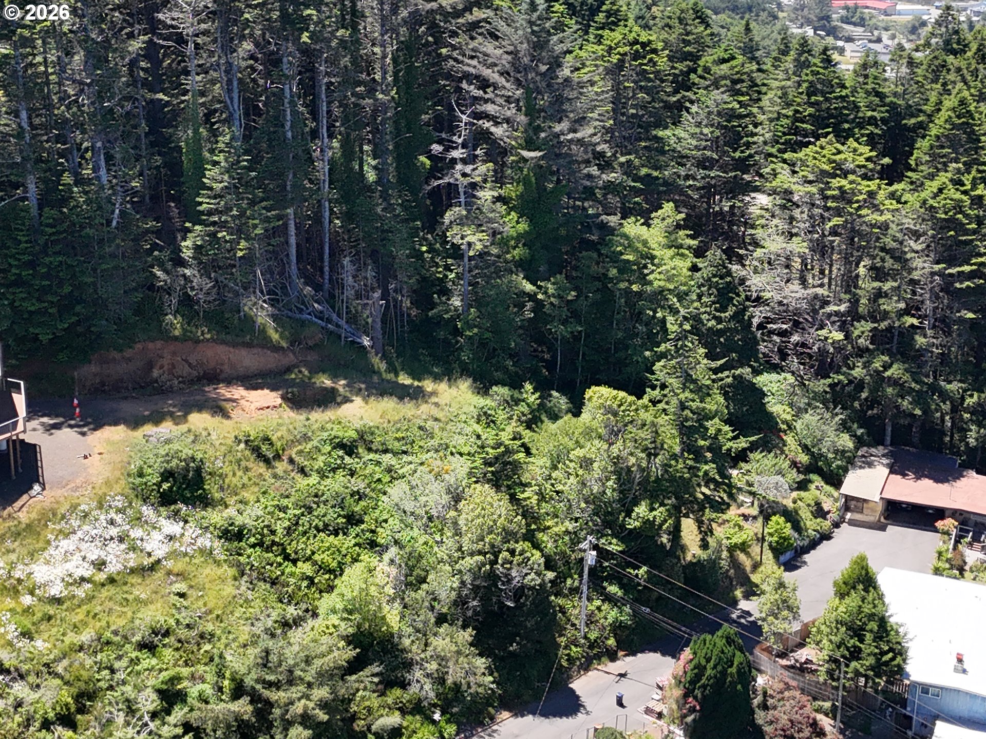 Rogue View Lane Gold Beach, OR 97444 - Photo 19 of 22