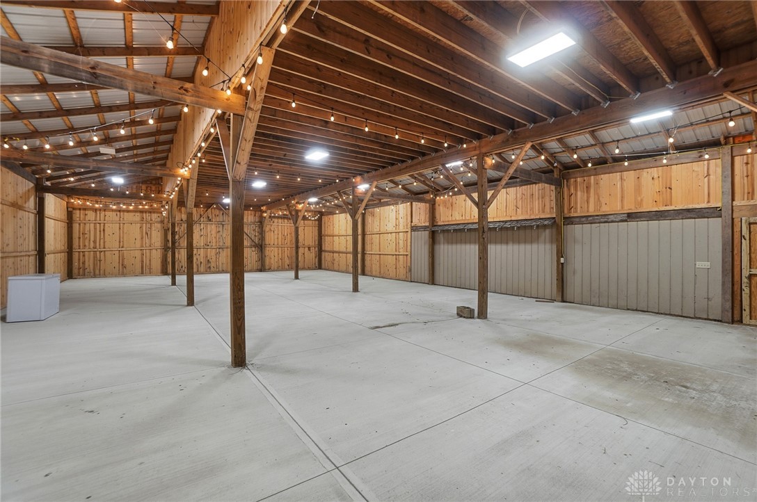 9448 Lytle Ferry Road Waynesville, OH 45068 - Photo 76 of 98 Gallery Image 76