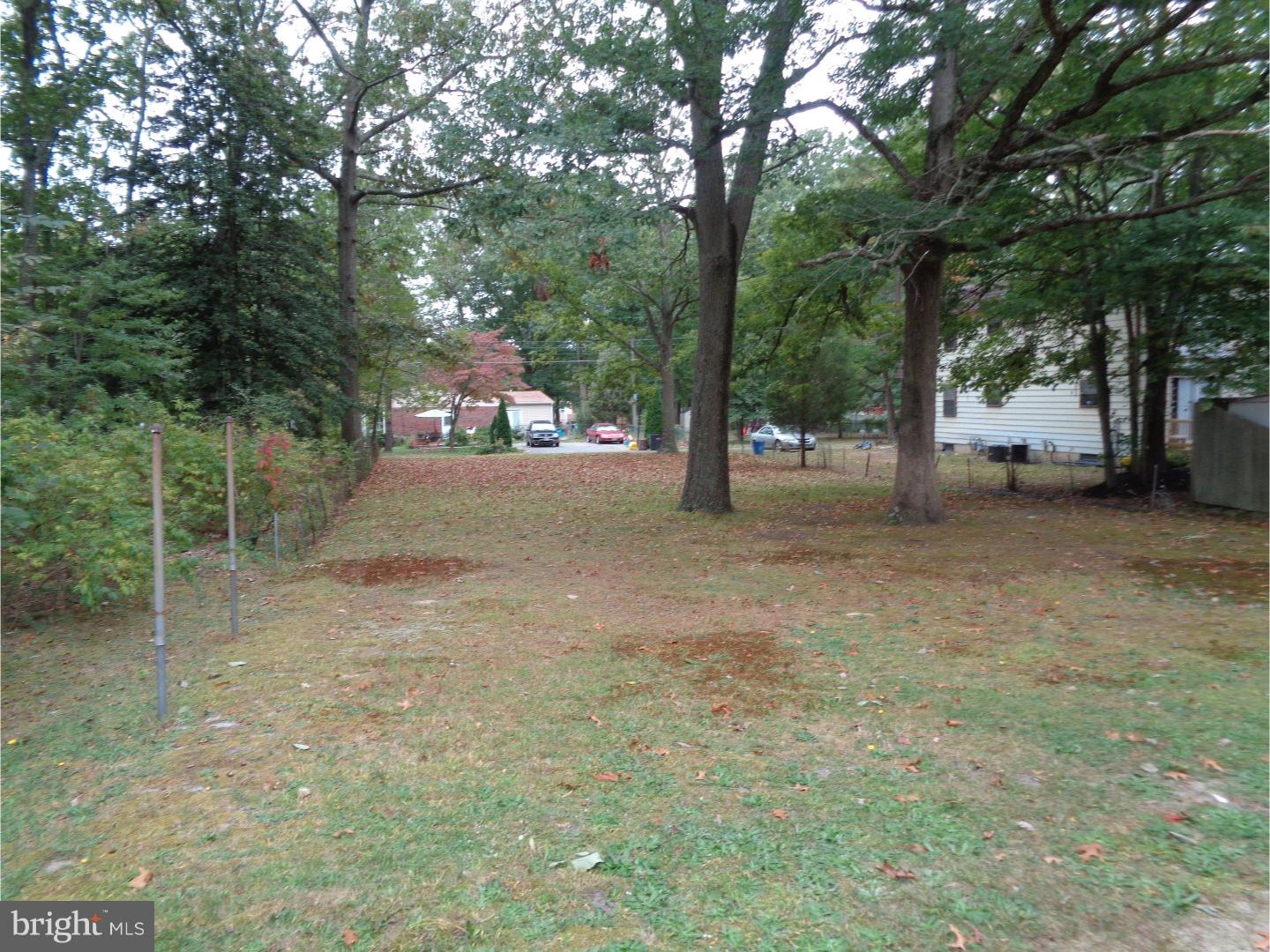 21 Pine Road Gibbsboro, NJ 08026 - Photo 3 of 9