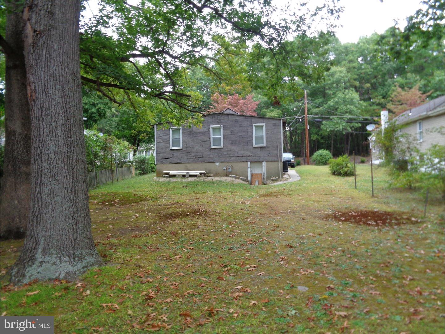 21 Pine Road Gibbsboro, NJ 08026 - Photo 5 of 9