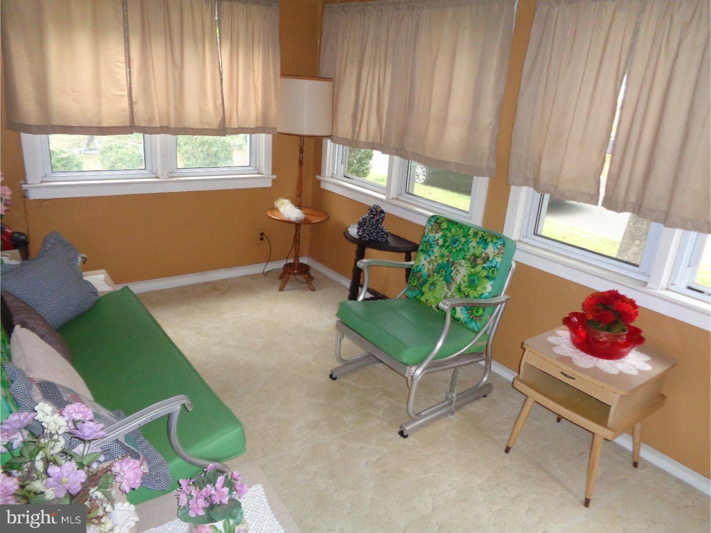 21 Pine Road Gibbsboro, NJ 08026 - Photo 6 of 9