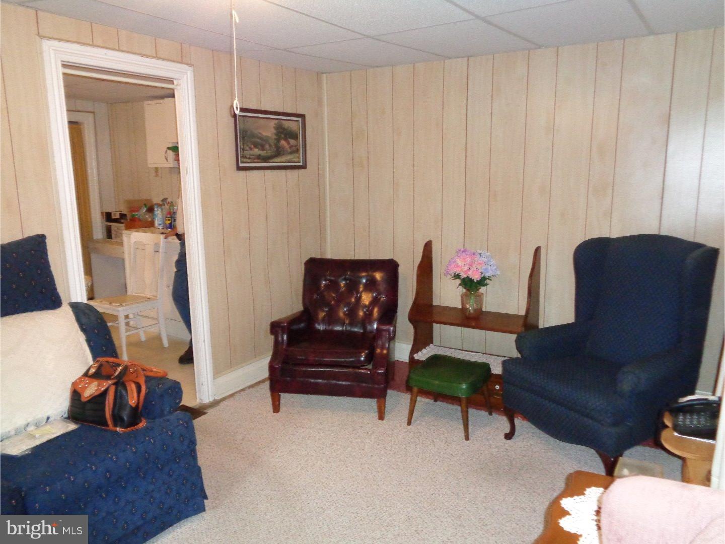 21 Pine Road Gibbsboro, NJ 08026 - Photo 7 of 9