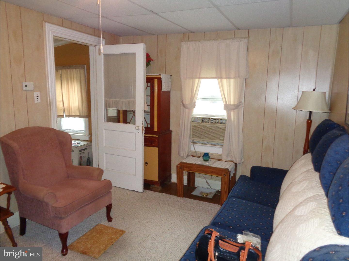 21 Pine Road Gibbsboro, NJ 08026 - Photo 8 of 9