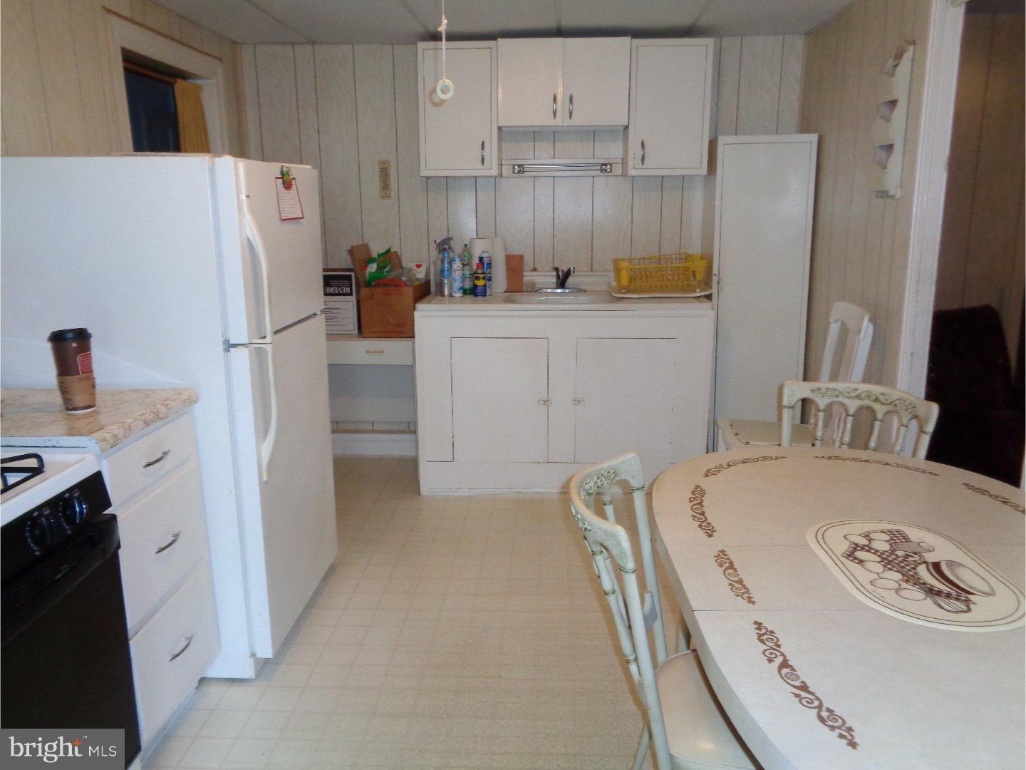 21 Pine Road Gibbsboro, NJ 08026 - Photo 9 of 9