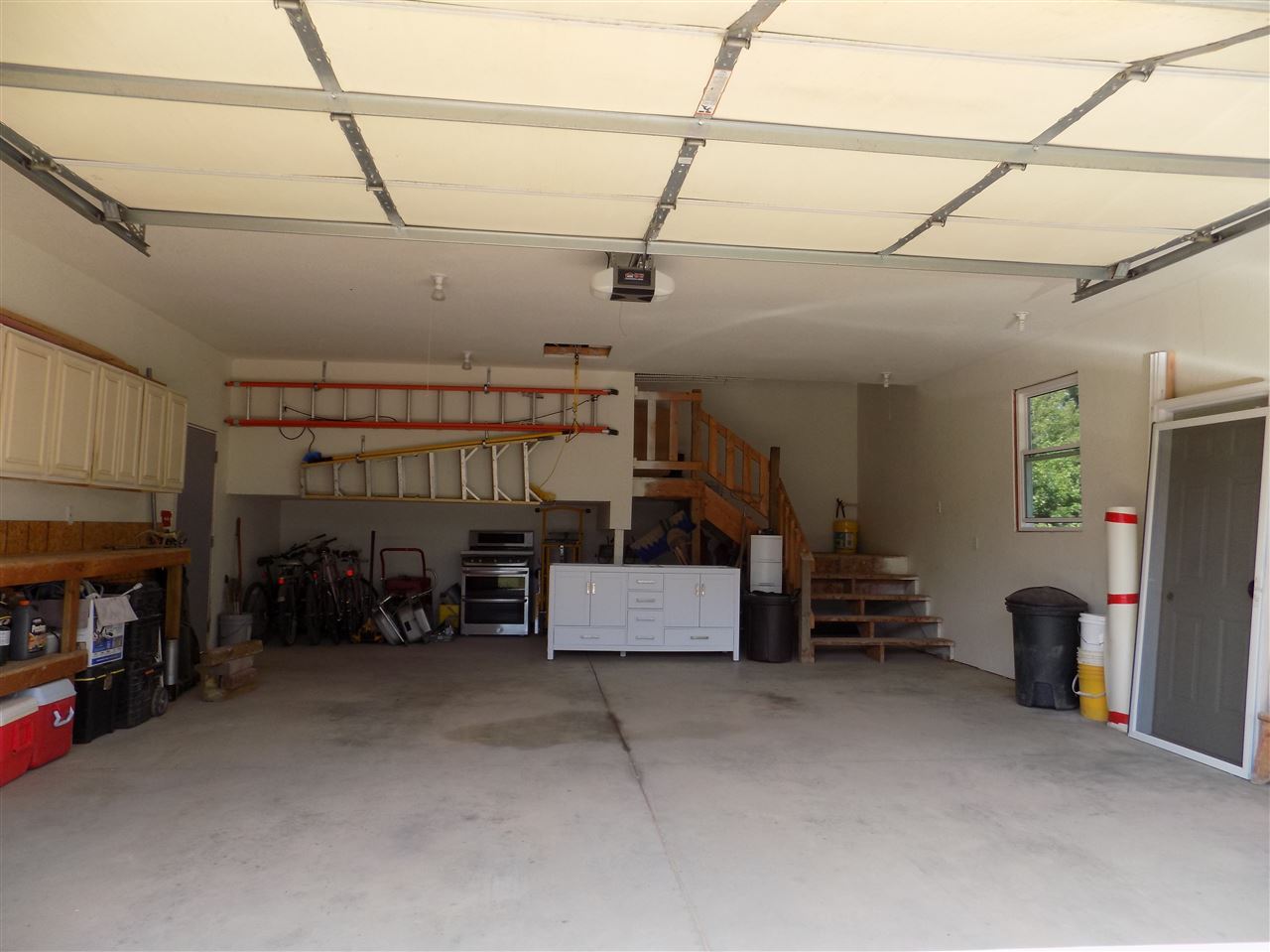 9645 North Green Road Farwell, MI 48622 - Photo 23 of 28 1866682-22.JPG