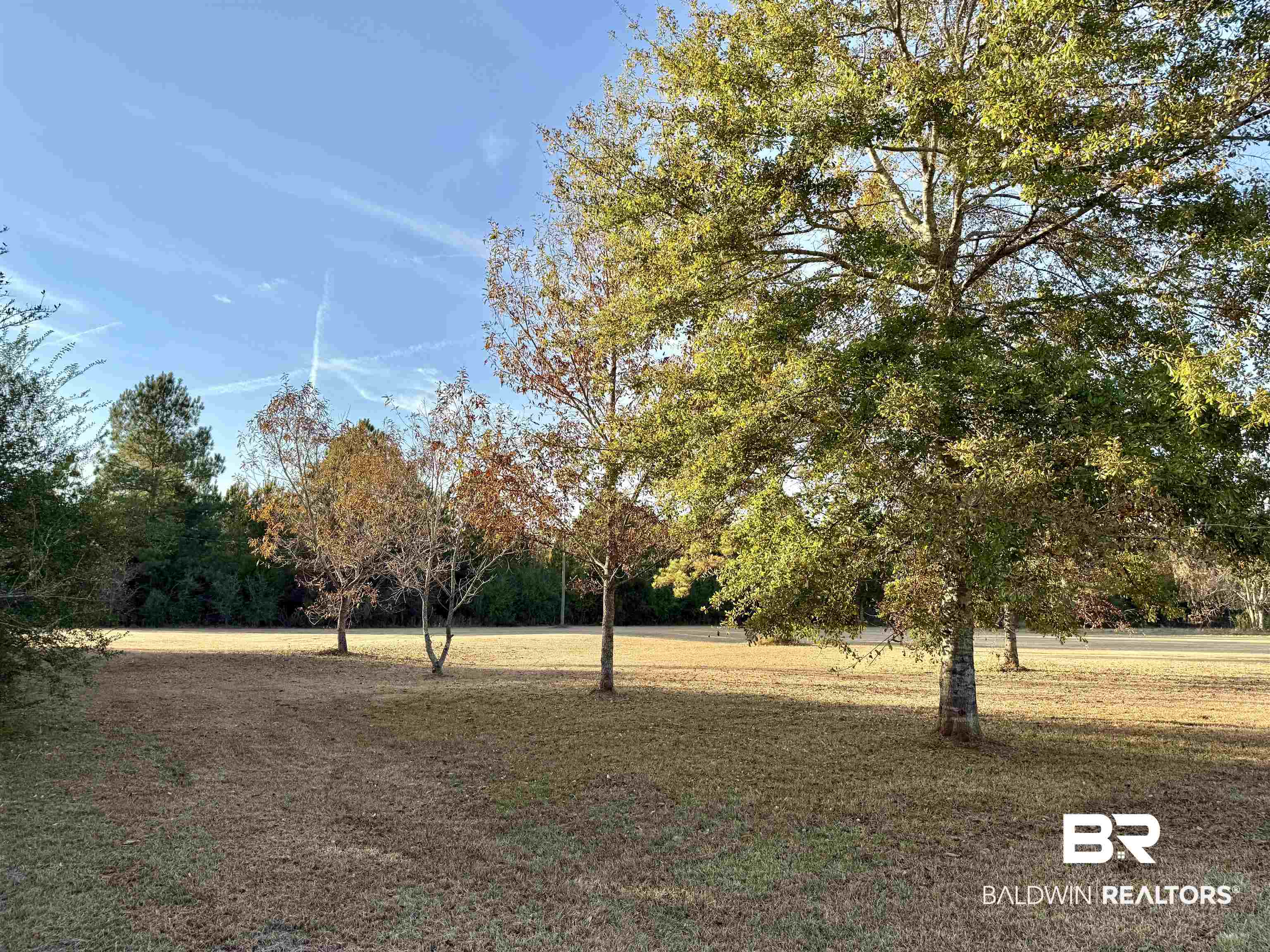 8028 Upper Creek Road Brewton, AL 36426 - Photo 24 of 27