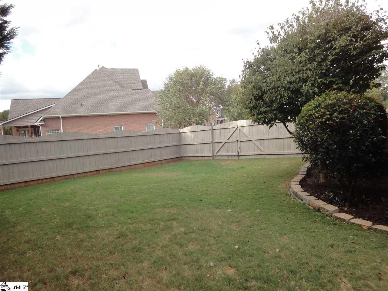 213 Traymore Way Greer, SC 29650 - Photo 22 of 30 Gallery Image 22
