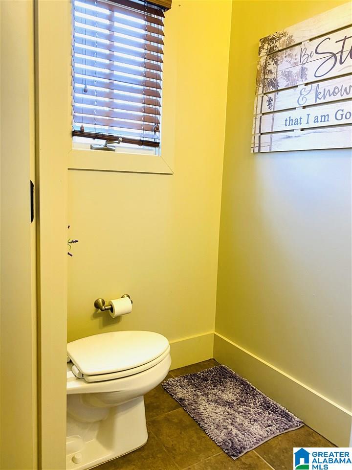 2125 Eagle Ridge Drive Birmingham, AL 35242 - Photo 6 of 26