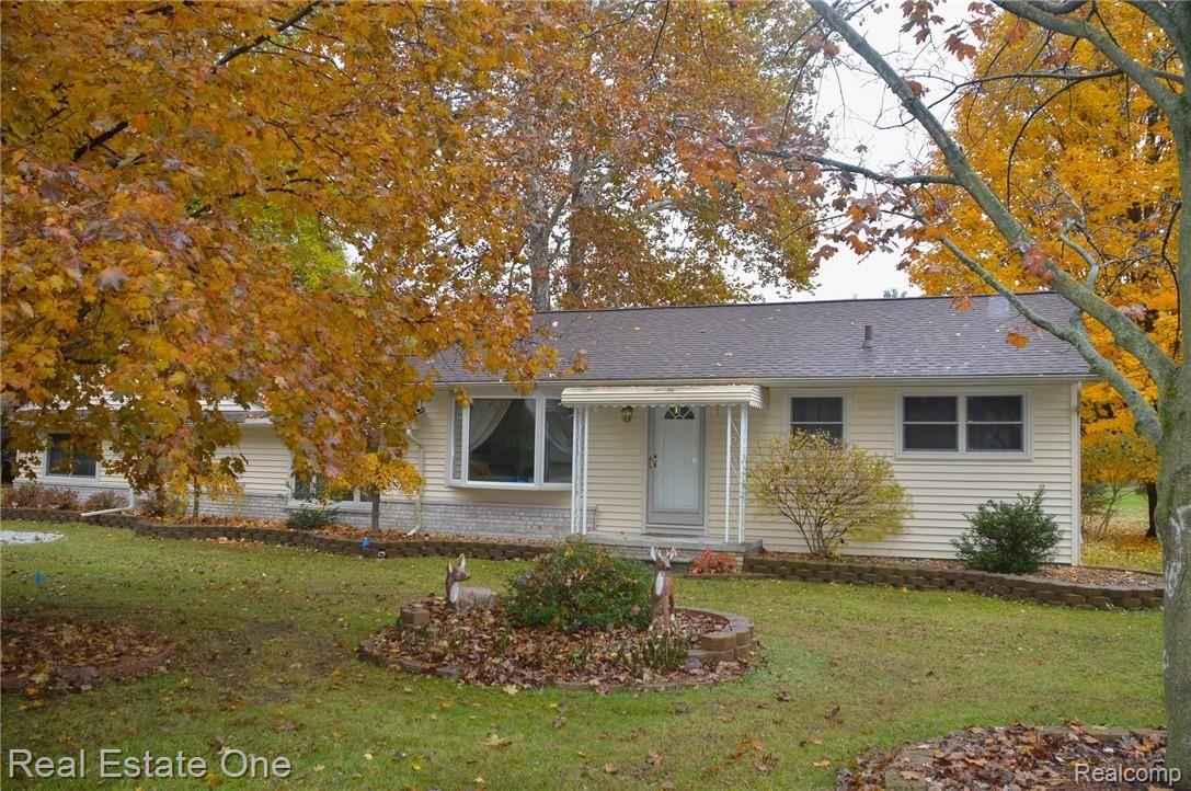 6600 Mayfair Road Utica, MI 48317 - Photo 8 of 47 3.jpg