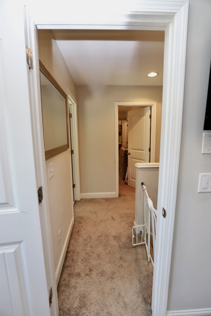 545 Curlew Circle Sumter, SC 29150 - Photo 44 of 74